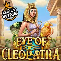 Eye of Cleaopatra