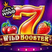 Wild Booster 7